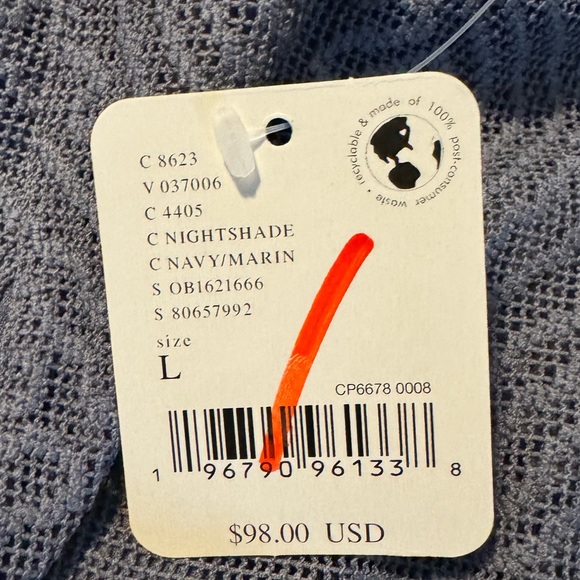 FP Movement Shorts - Picture 2 of 5